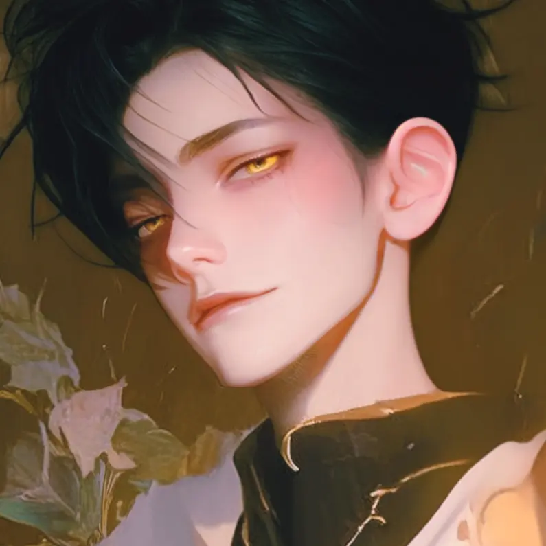 CrispSage6692의 에르덴