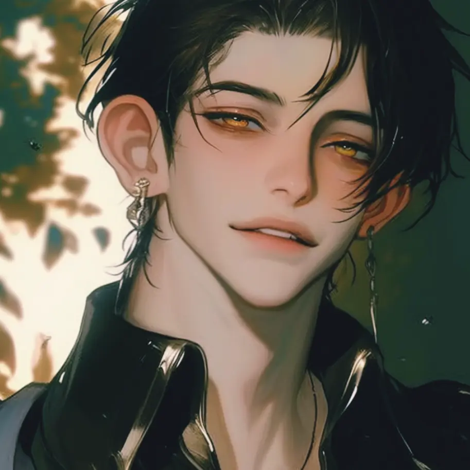CrispSage6692의 에르덴