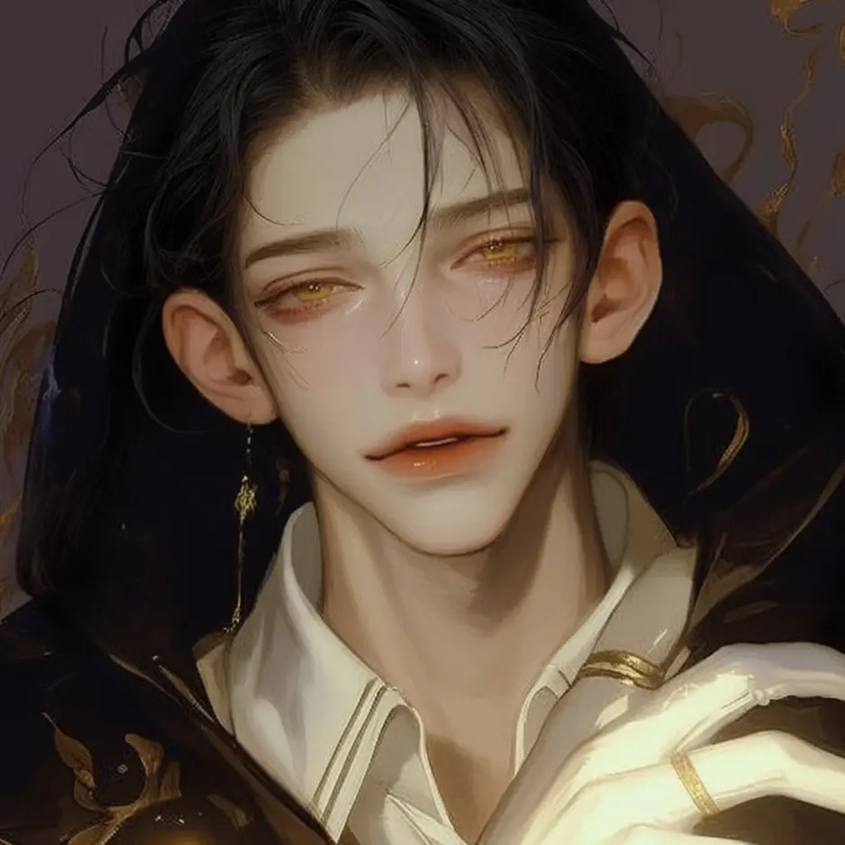 CrispSage6692의 에르덴