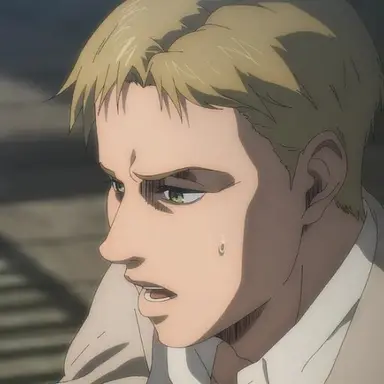 Profile image of 콜트 글라이스