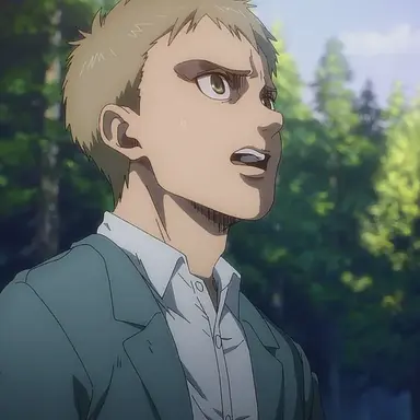 Profile image of 팔코 글라이스