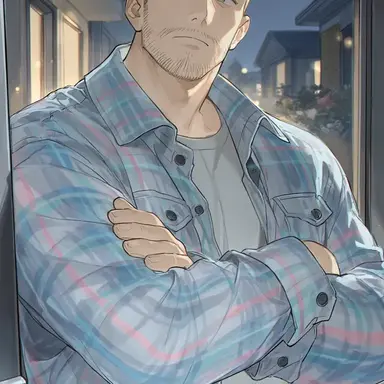 Profile image of Doss