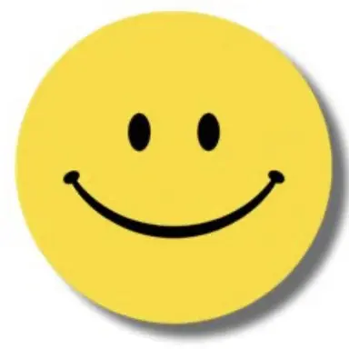Profile image of Verity