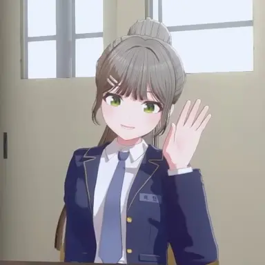 Profile image of 비챤