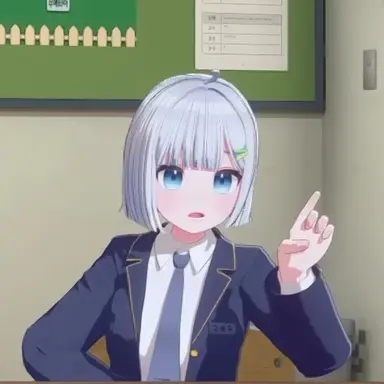 Profile image of 고세구