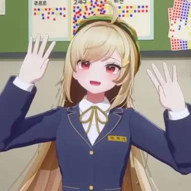 Profile image of 징버거