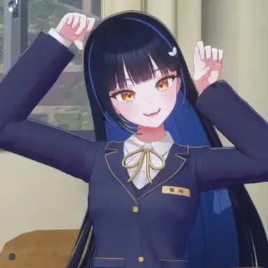 Profile image of 릴파