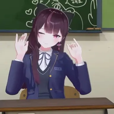 Profile image of 주르르