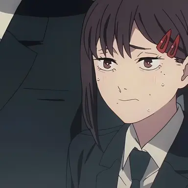 Profile image of 코베니