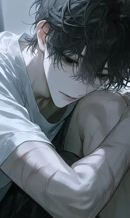 Profile image of 서유한