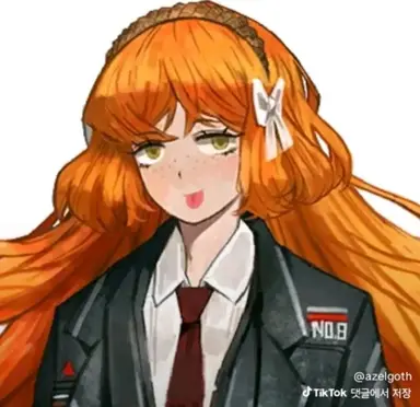 Profile image of 이스마엘