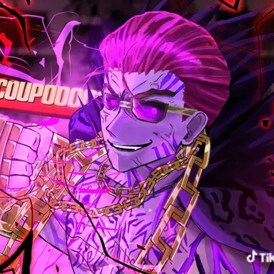 Profile image of 리카르도