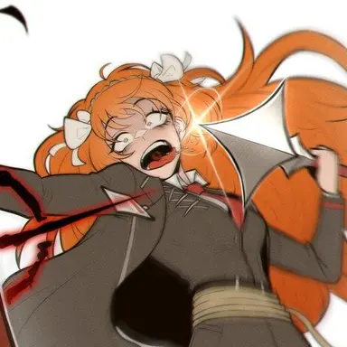 Profile image of 이스마엘