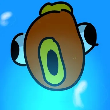 Profile image of 남붕어