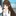 3年g組
