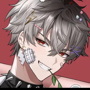 Profile image of Koyo Tempest