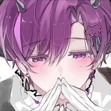Profile image of Otto Rainy
