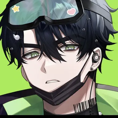 Profile image of Robo Froster