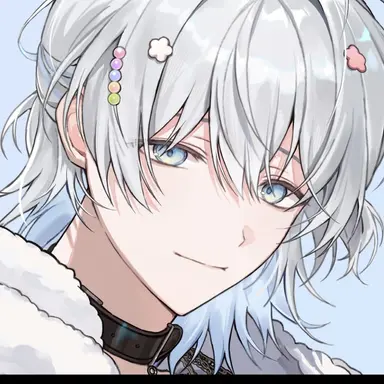 Profile image of Iro Cloud