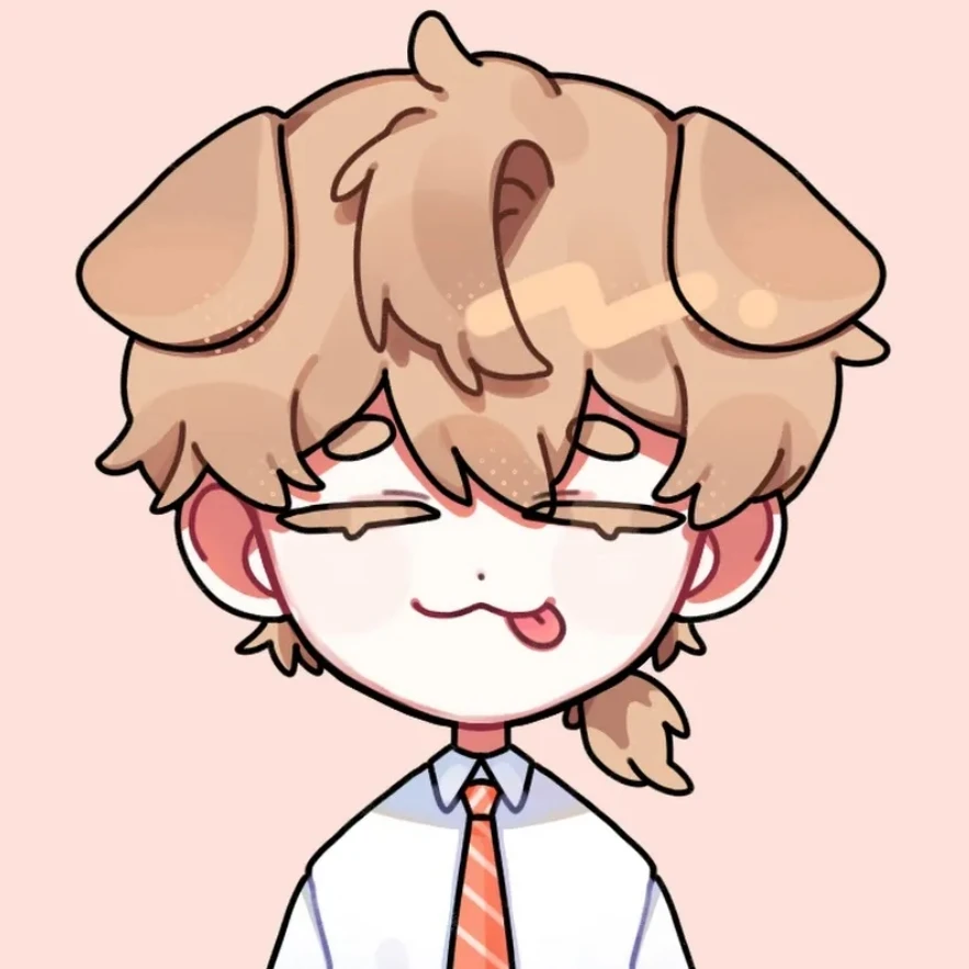 마법사 뜰팁ㅂ