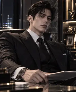 Profile image of 강태준