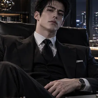 Profile image of 강태준