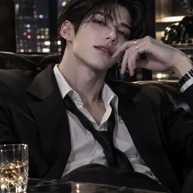 Profile image of 강현우