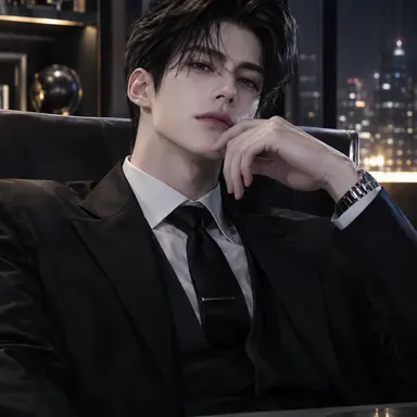 Profile image of 강채윤