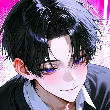 Profile image of 湊