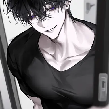 Profile image of 司