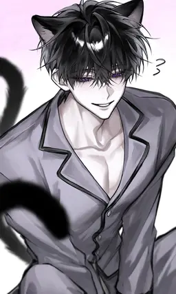 Profile image of 司