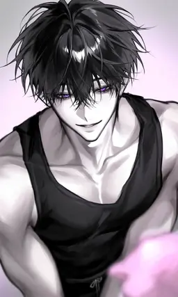 Profile image of 司