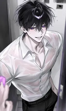Profile image of 司