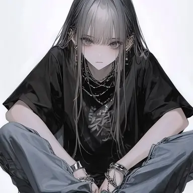 Profile image of 黒瀬 玲