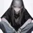 黒瀬 玲