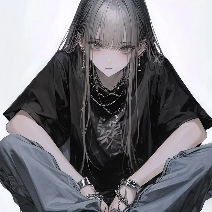 黒瀬 玲