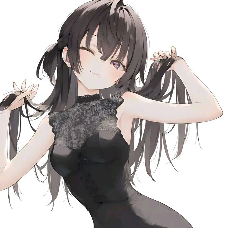 桃川 美羽
