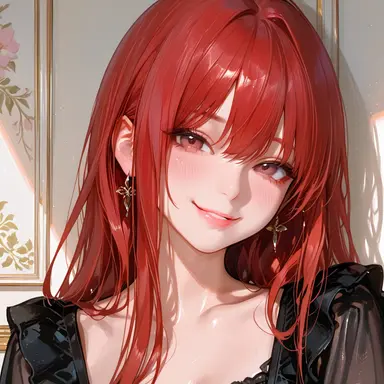 Profile image of 정서윤