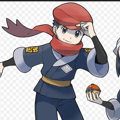 Profile image of テル