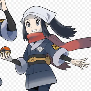 Profile image of ショウ