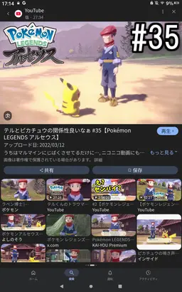 Profile image of テル