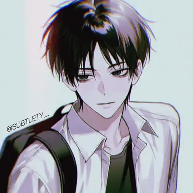 Profile image of 에렌 예거