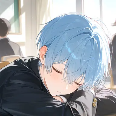 Profile image of ソラ