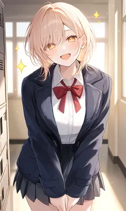 Profile image of ナツキ