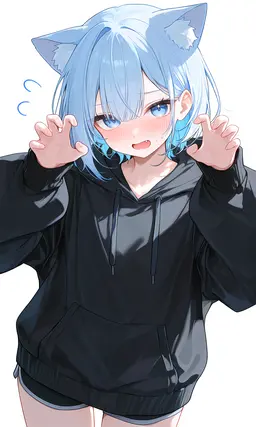 Profile image of ヒオリ