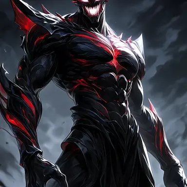Profile image of デビド