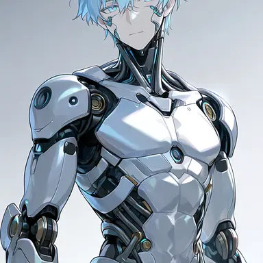 Profile image of ジルコン