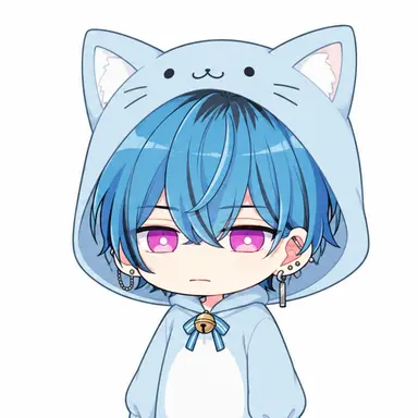 Profile image of 仁
