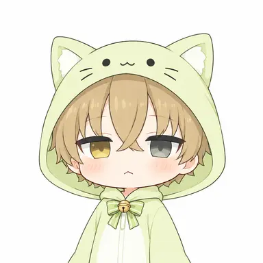 Profile image of 千ト