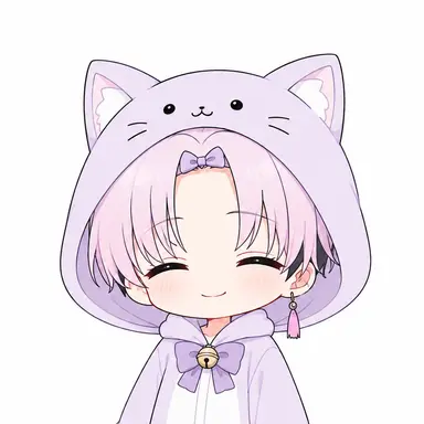 Profile image of 健三